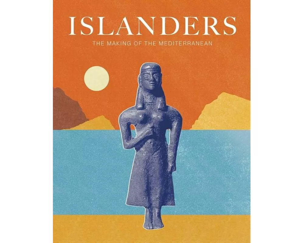 Islanders