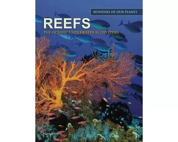Reefs