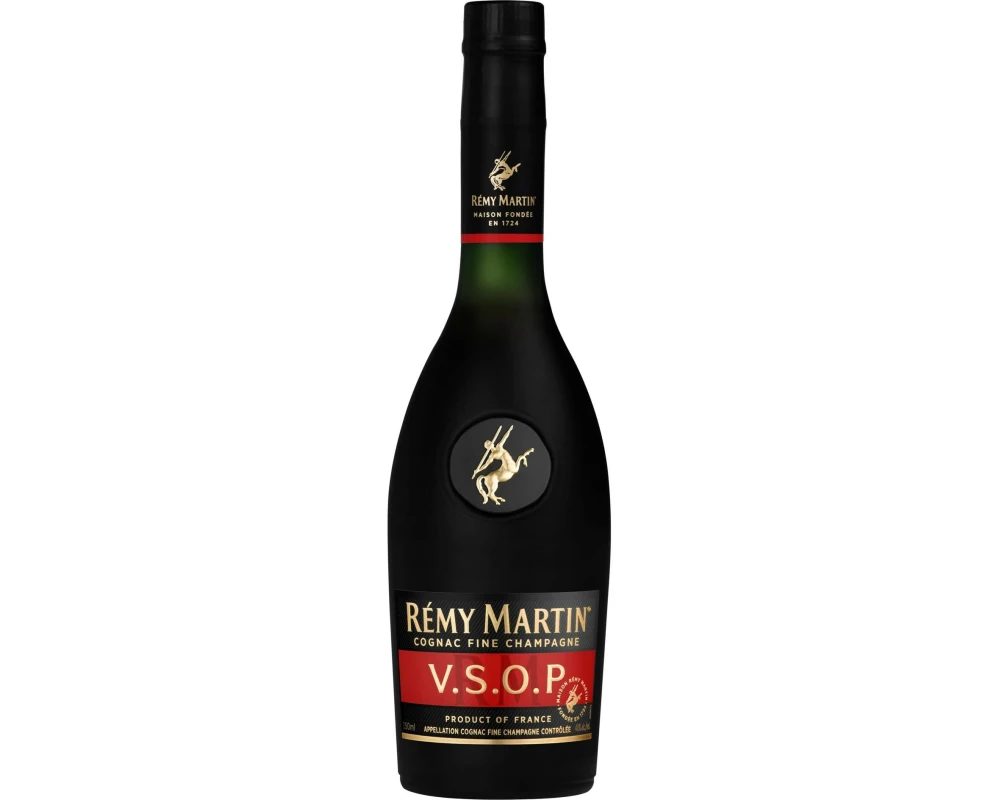 Rémy Martin Rémy Martin VSOP Cognac