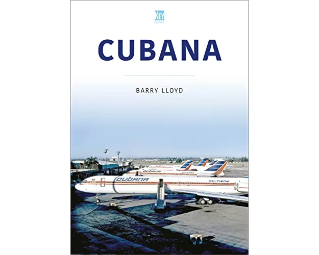 Cubana