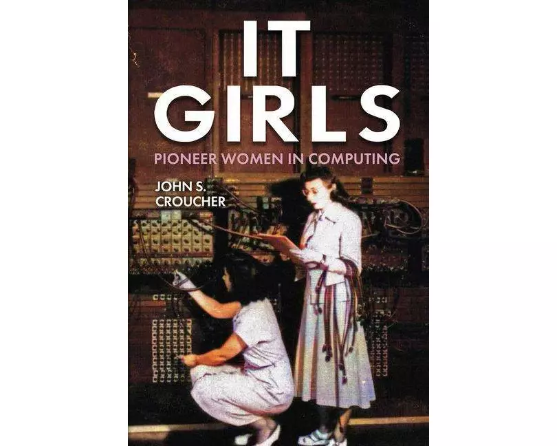 IT Girls