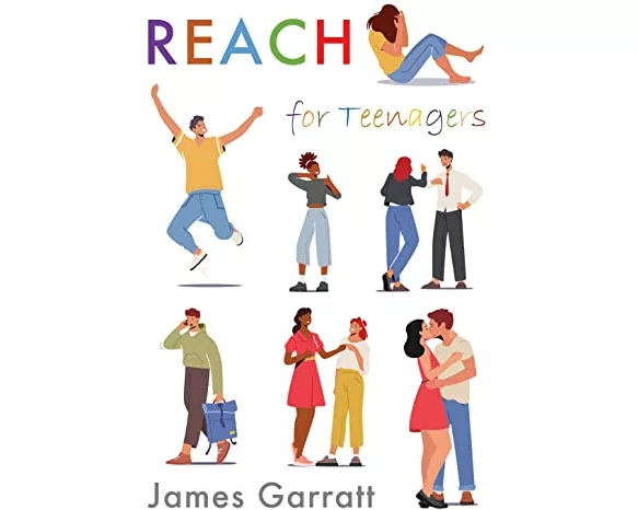 REACH for Teenagers