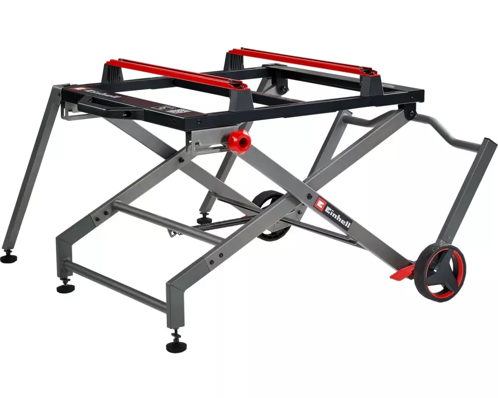 Einhell Untergestell E-Stand TSS