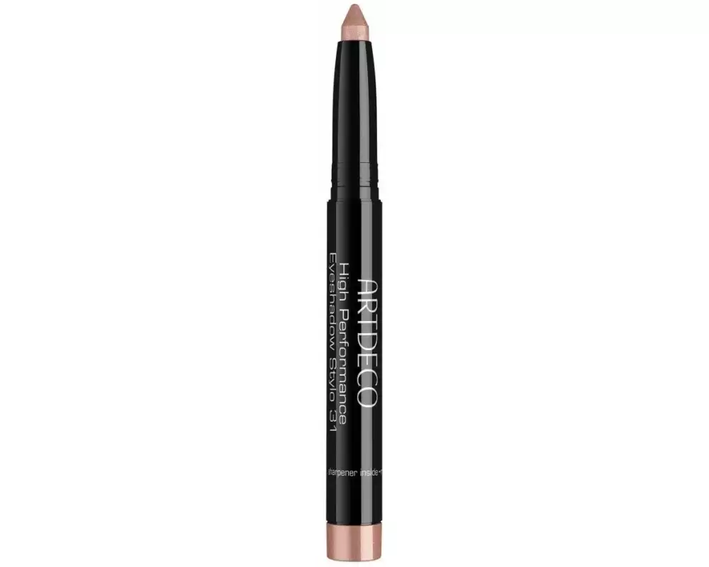 ARTDECO High Performance Eyeshadow Stylo 31 golden sand