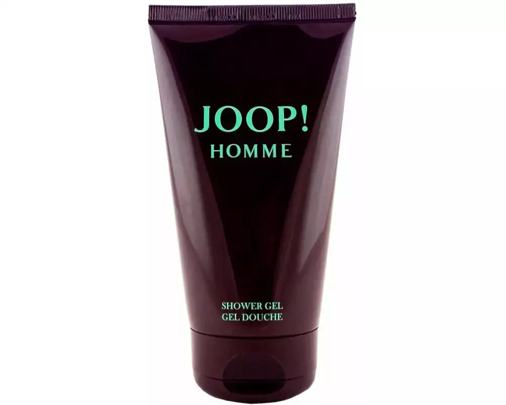 Joop Homme 150 ml