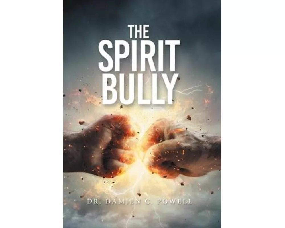 The Spirit Bully