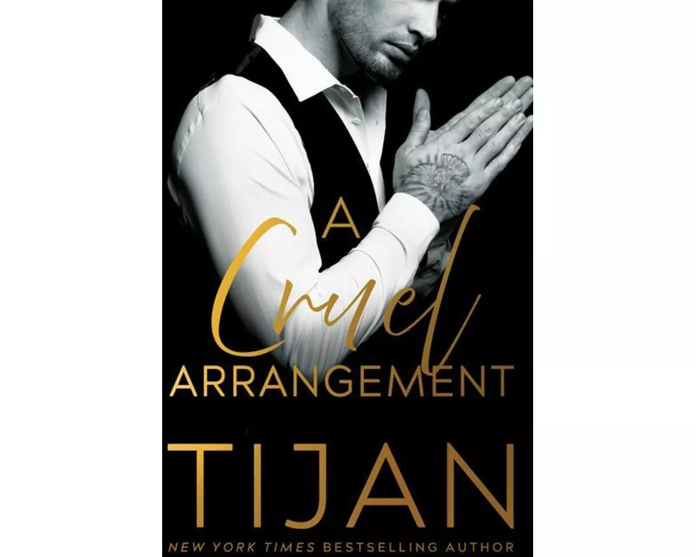 A Cruel Arrangement