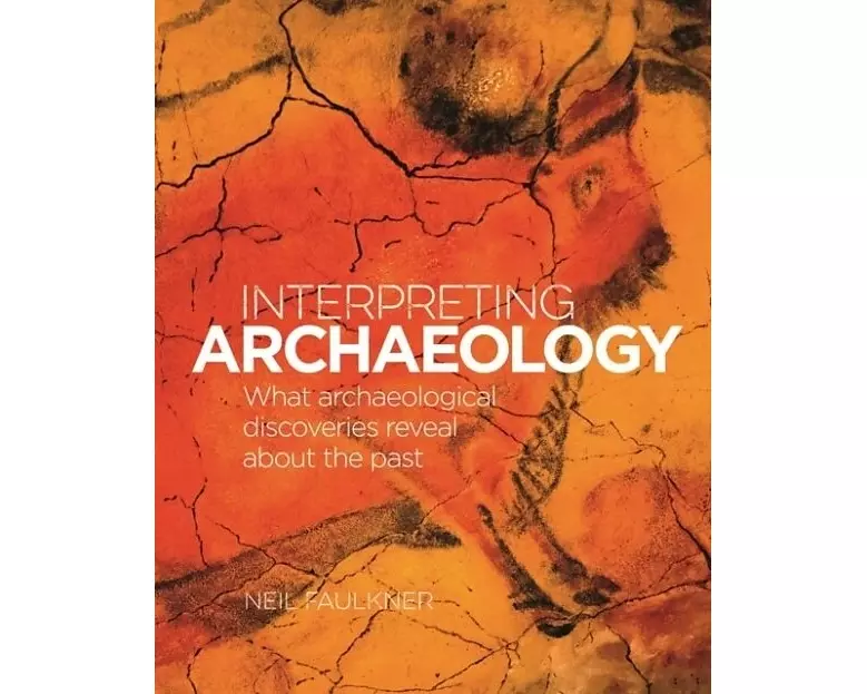Interpreting Archaeology