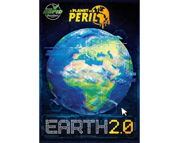 Earth 2.0