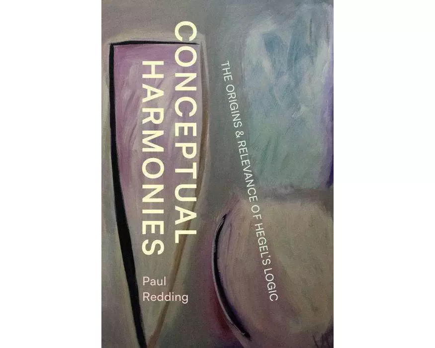 Conceptual Harmonies