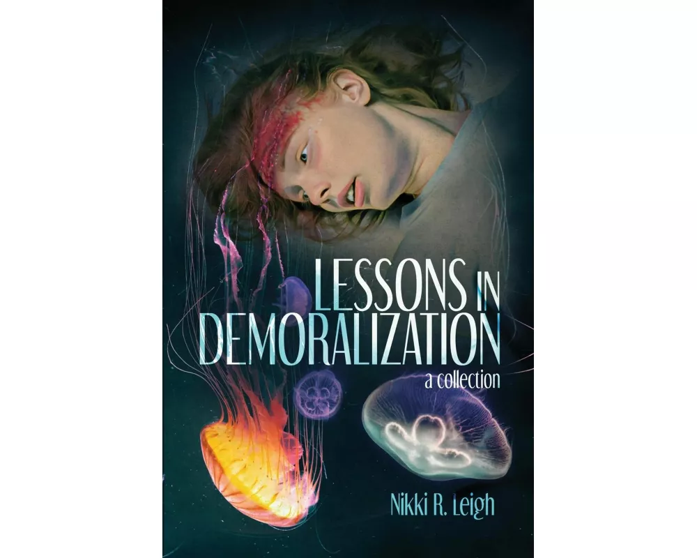 Lessons in Demoralization