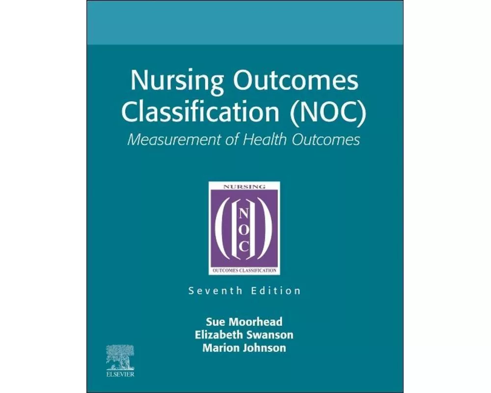 Nursing Outcomes Classification (NOC)
