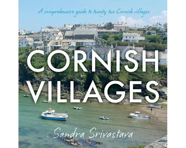 Cornish Villages