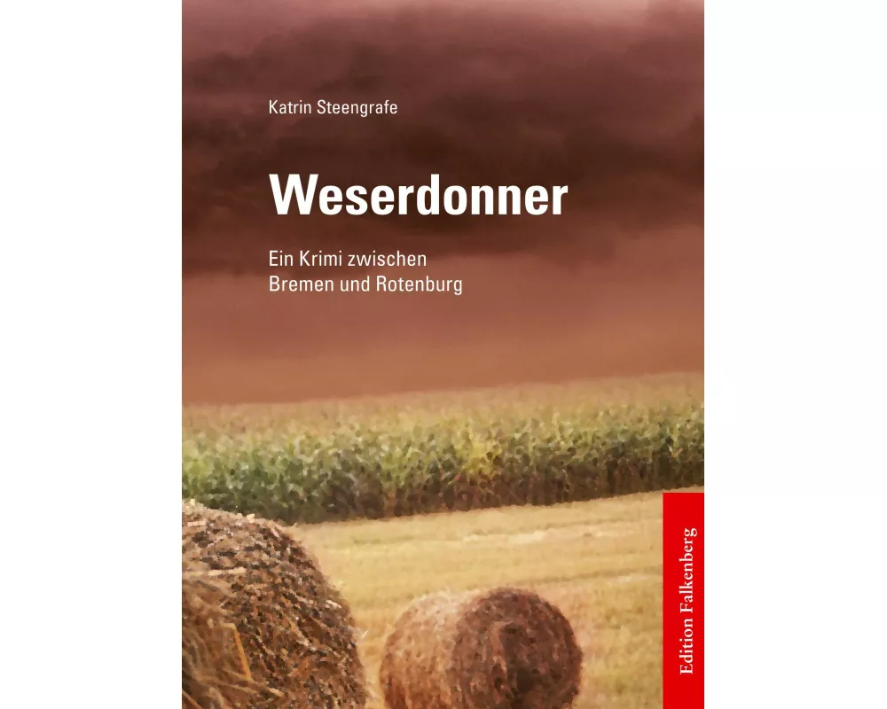Weserdonner