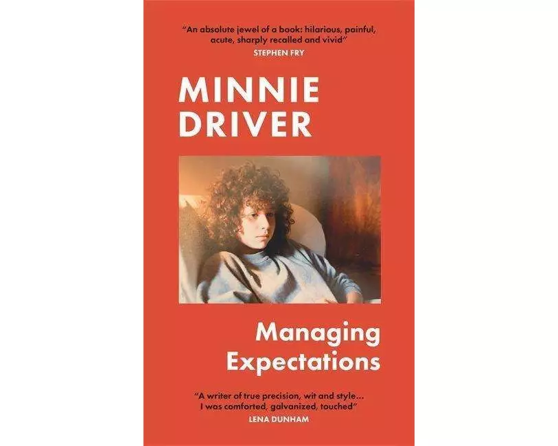 Managing Expectations