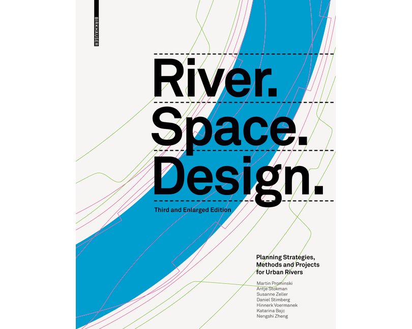 River.Space.Design
