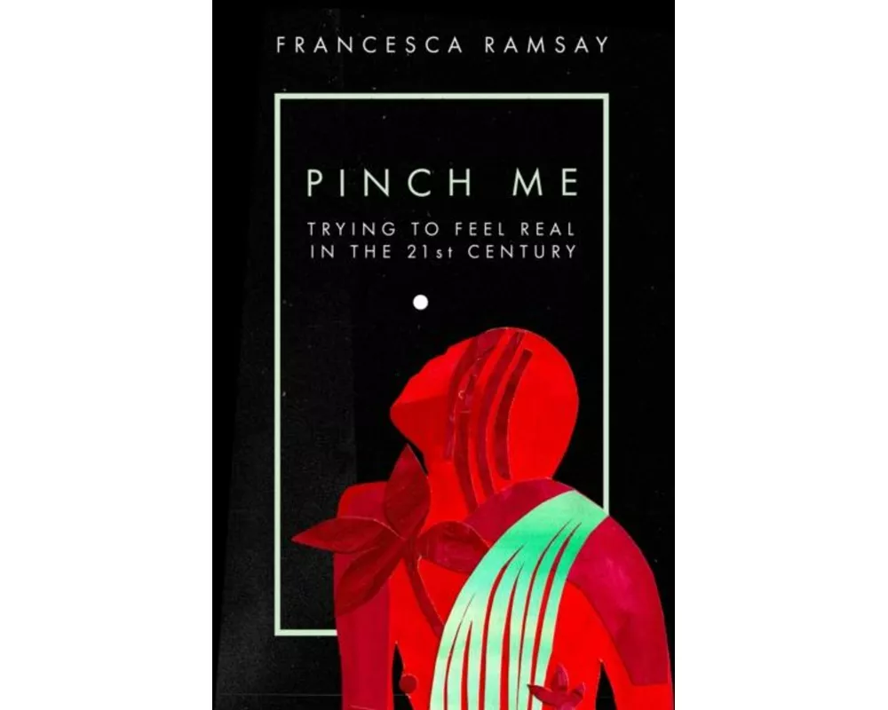 Pinch Me