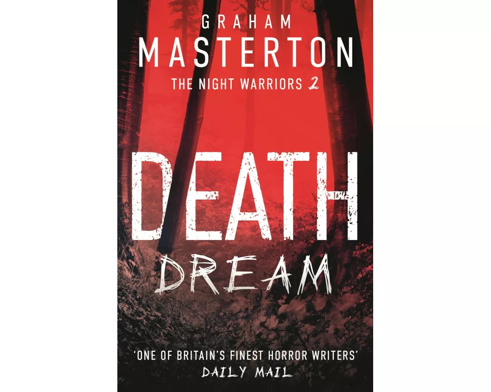 Death Dream