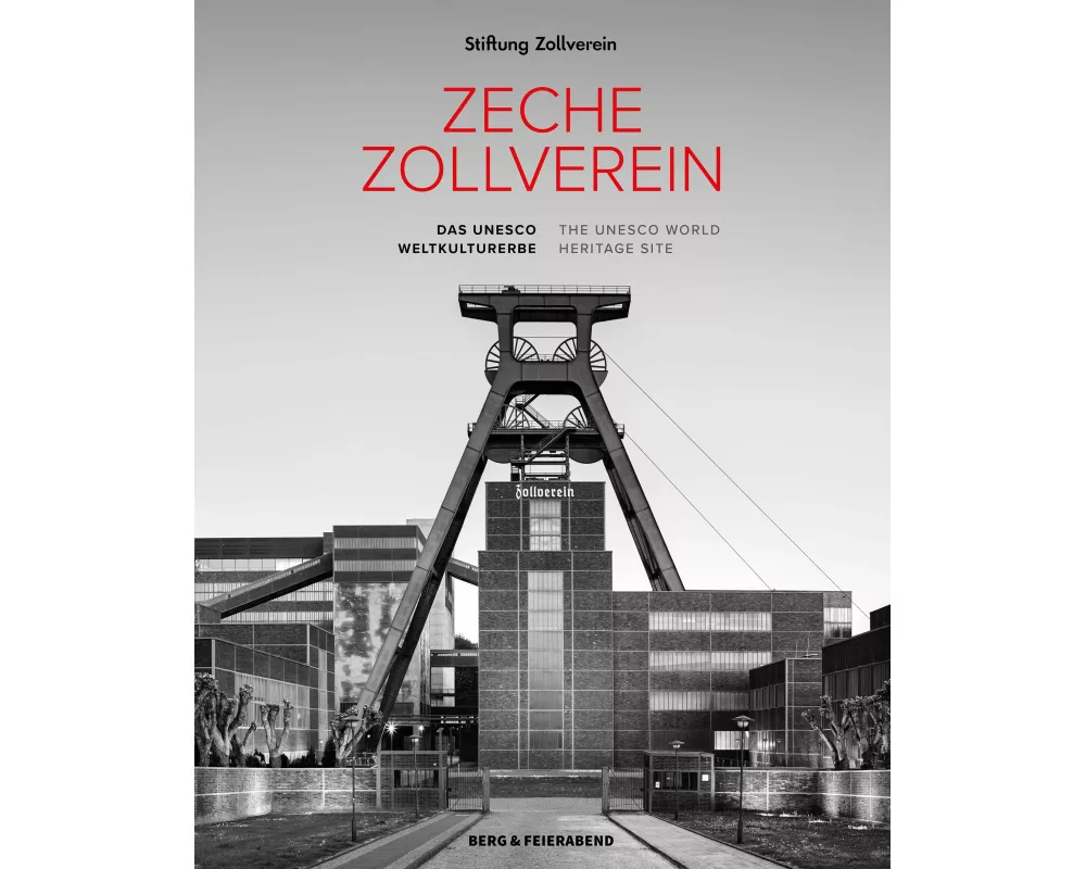 Zollverein