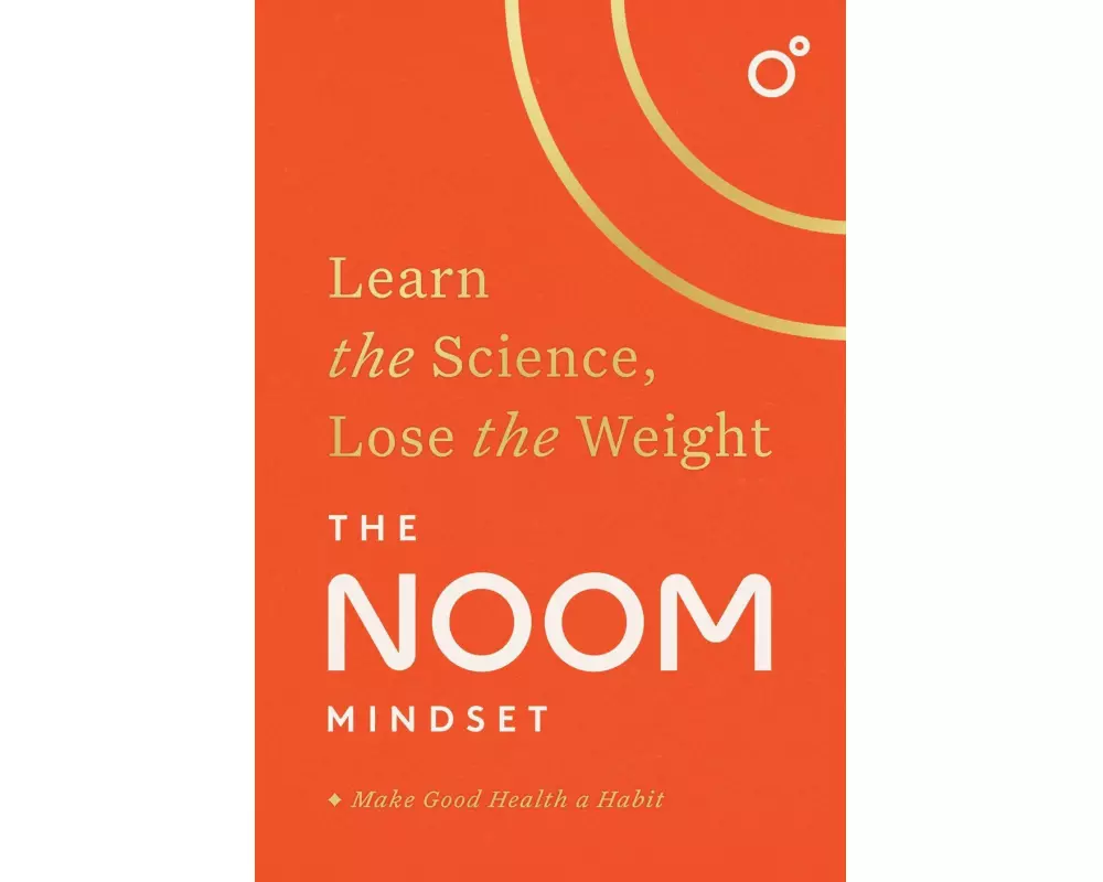 The Noom Mindset