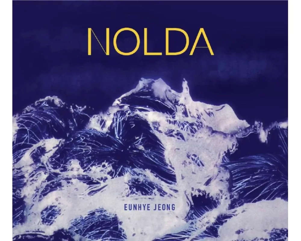 Nolda