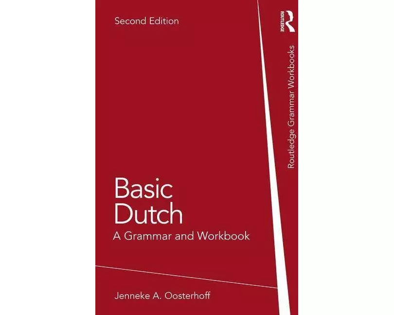 Basic Dutch