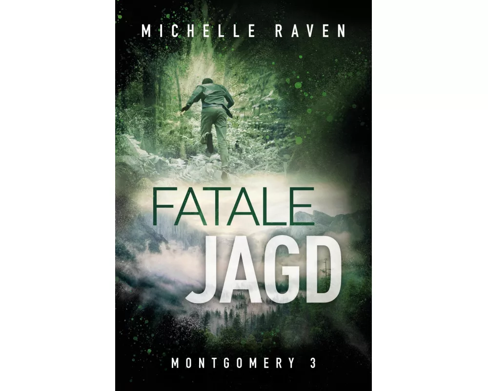 Fatale Jagd