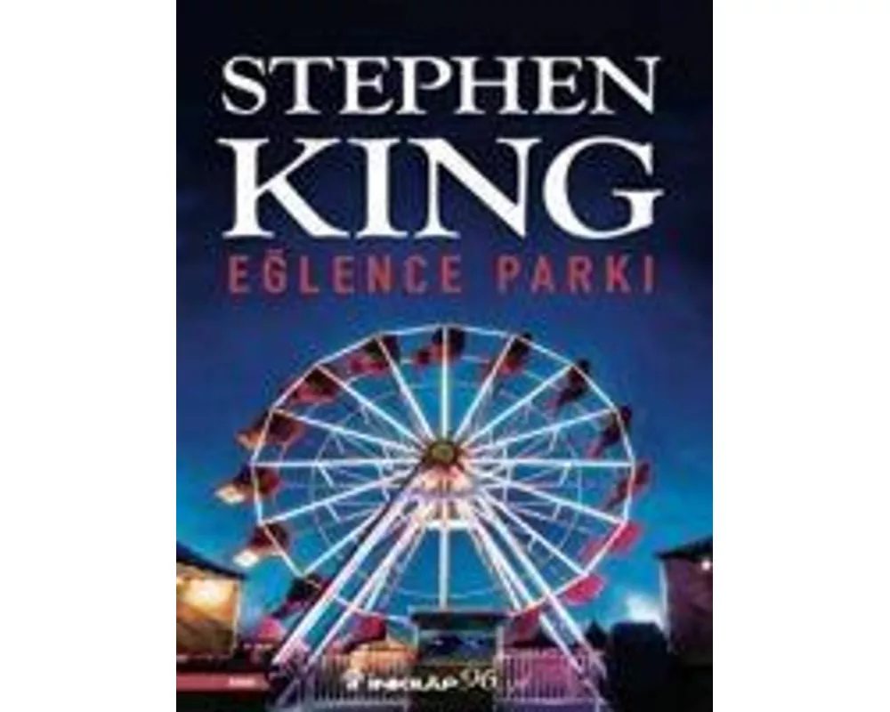Eglence Parki