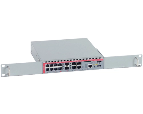 RKMT AT-X230-10GP -AT-ARX050S