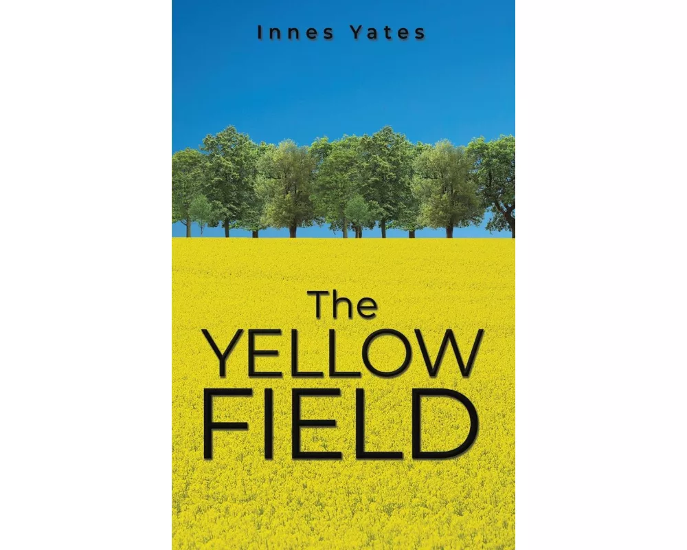 The Yellow Field