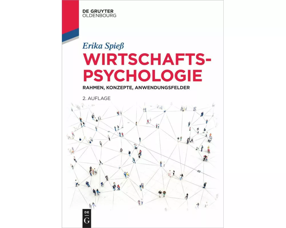 Wirtschaftspsychologie