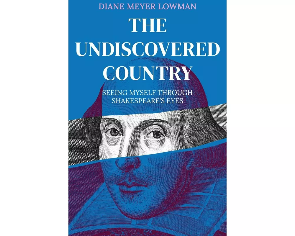 The Undiscovered Country