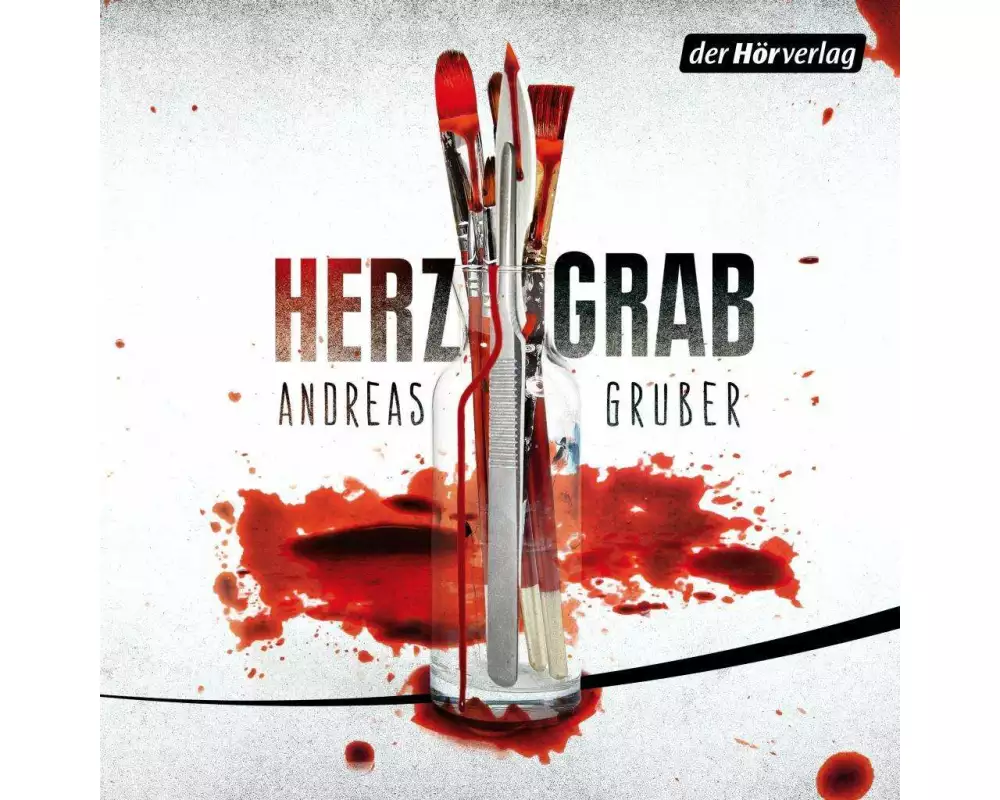 Herzgrab