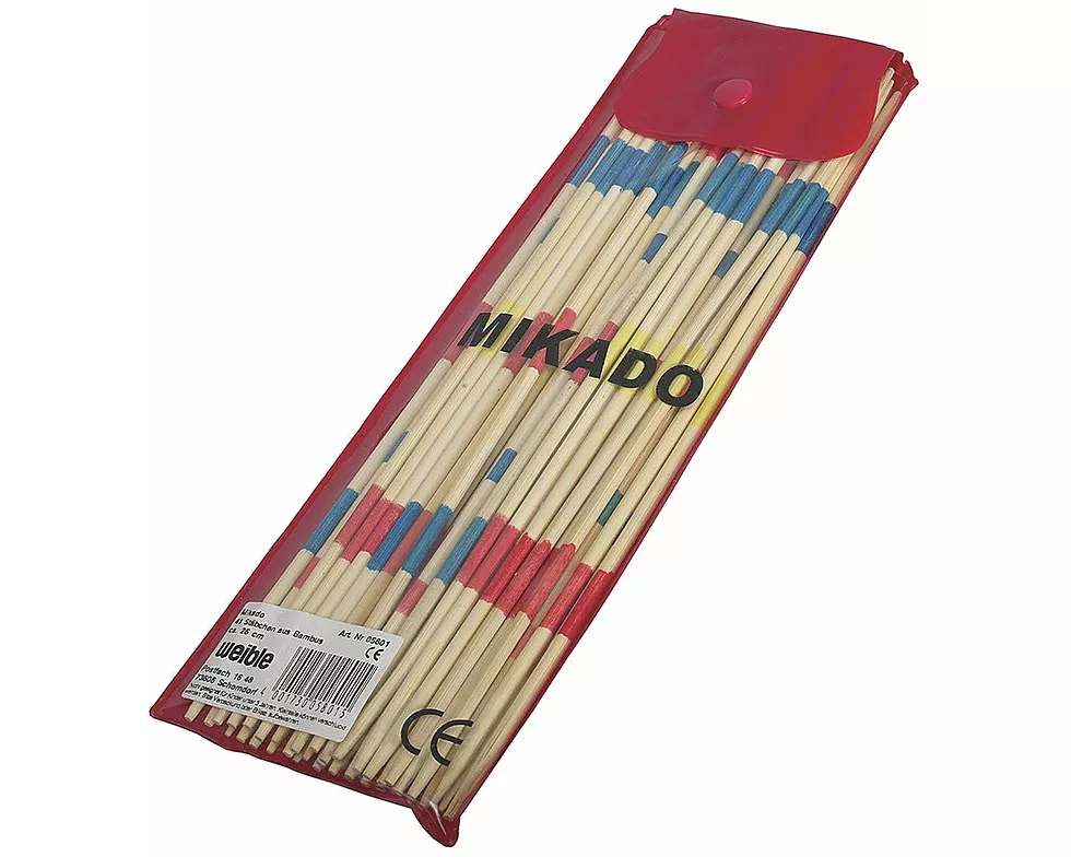 Mikado Midi