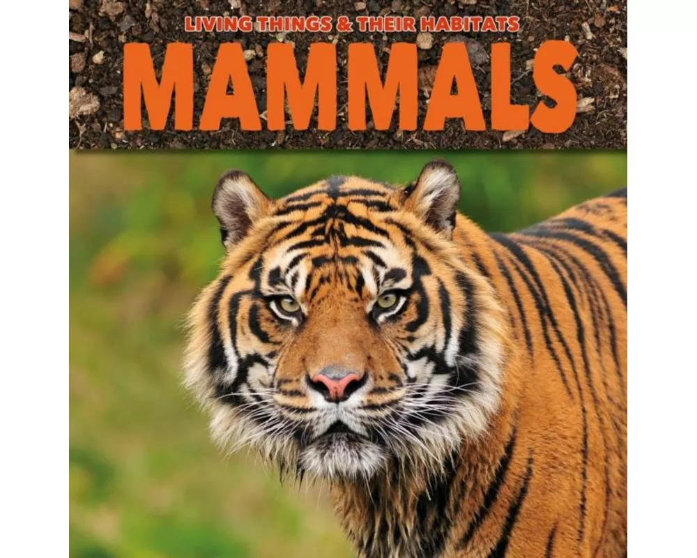 Mammals
