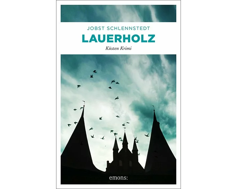 Lauerholz