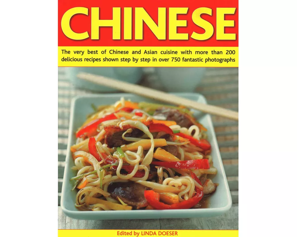 Chinese