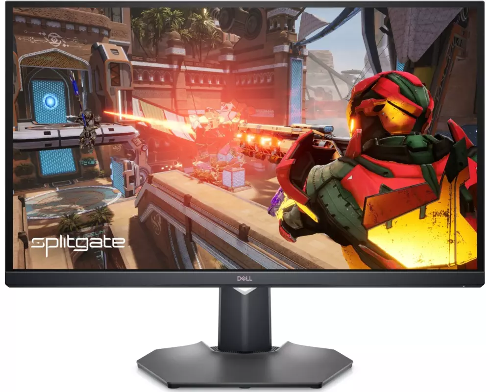 DELL Monitor G3223D Gaming