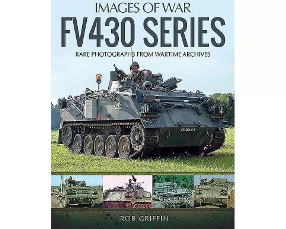 Fv430 Series