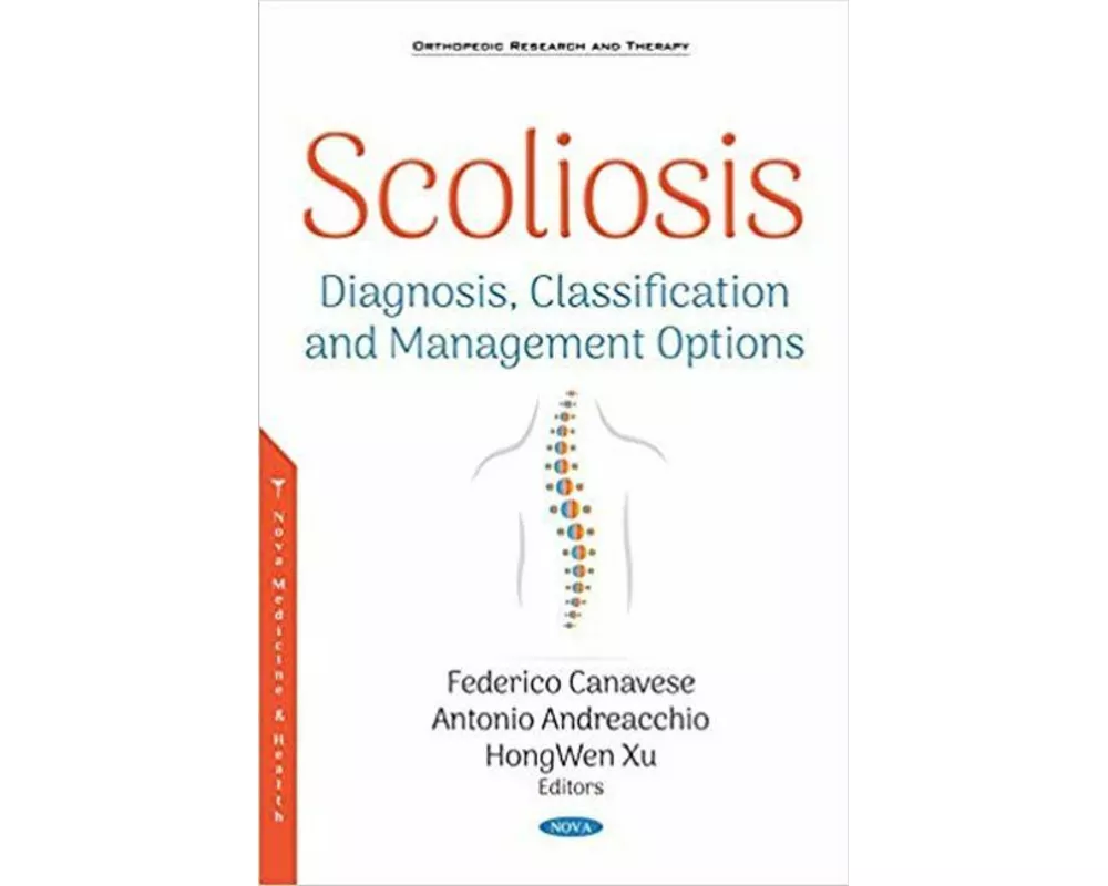 Scoliosis