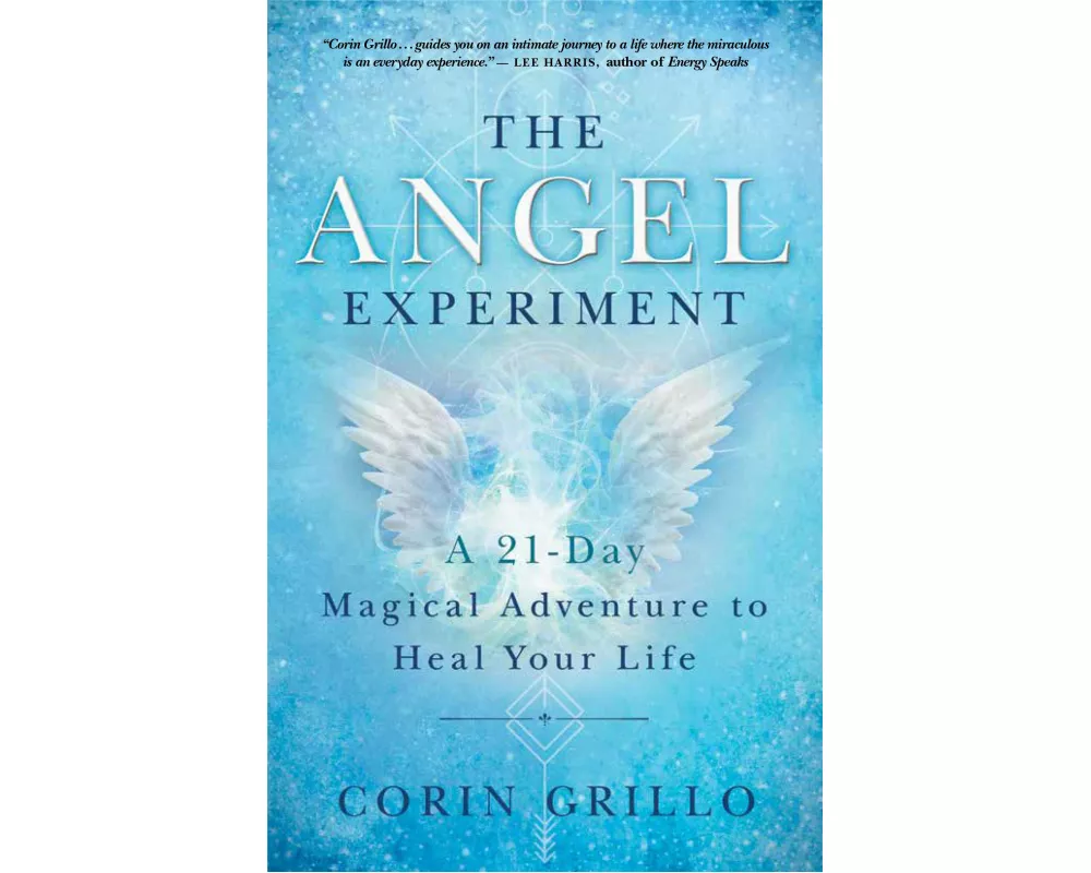 The Angel Experiment