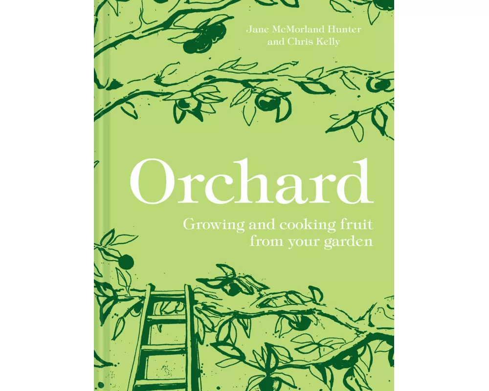 Orchard