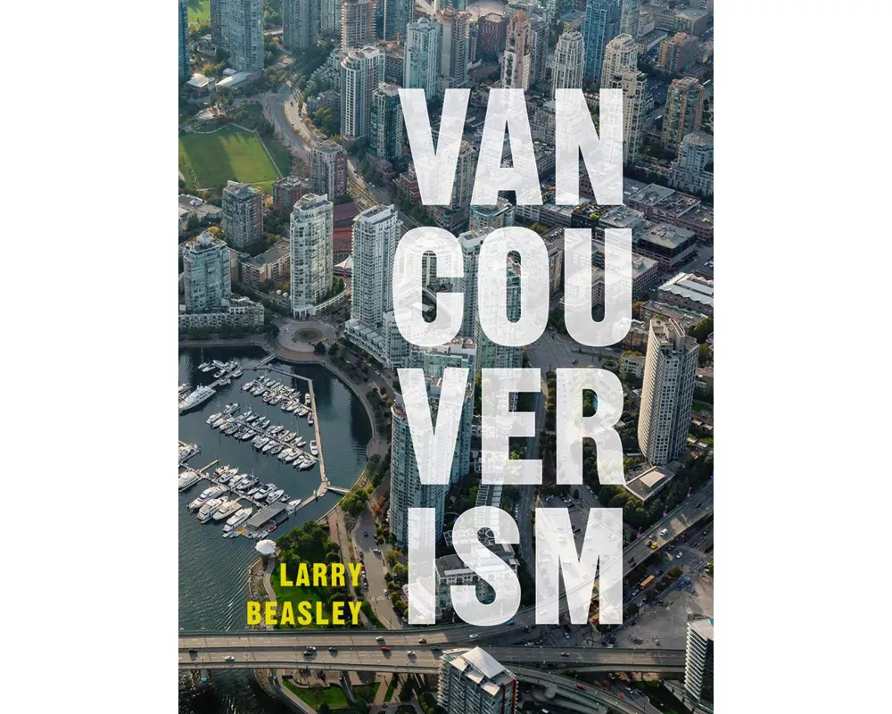 Vancouverism