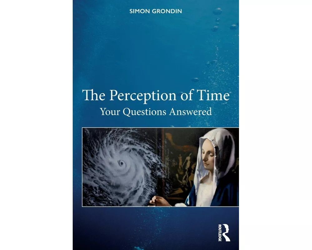 The Perception of Time