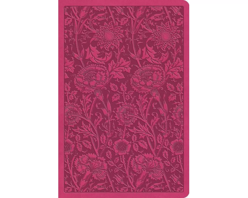 ESV Value Compact Bible