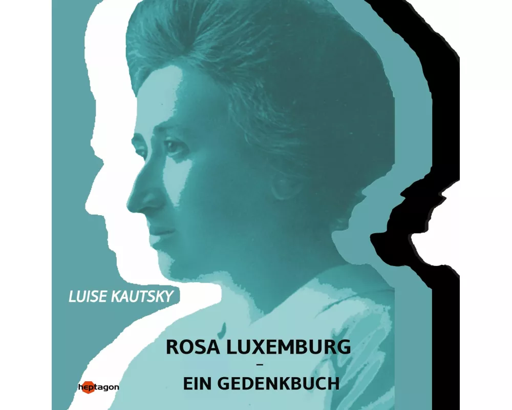 Rosa Luxemburg
