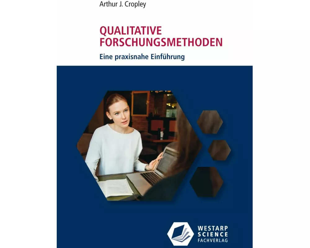 Qualitative Forschungsmethoden