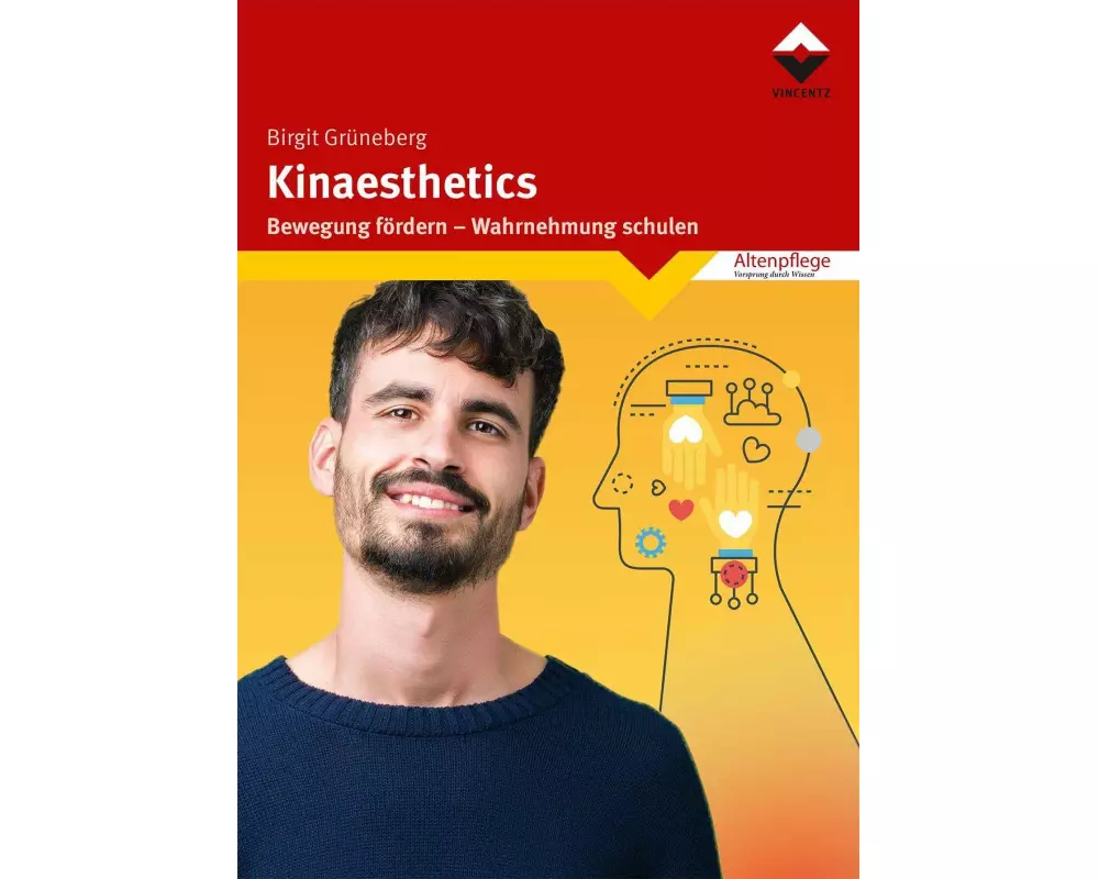 Kinaesthetics