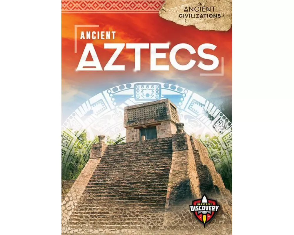 Ancient Aztecs