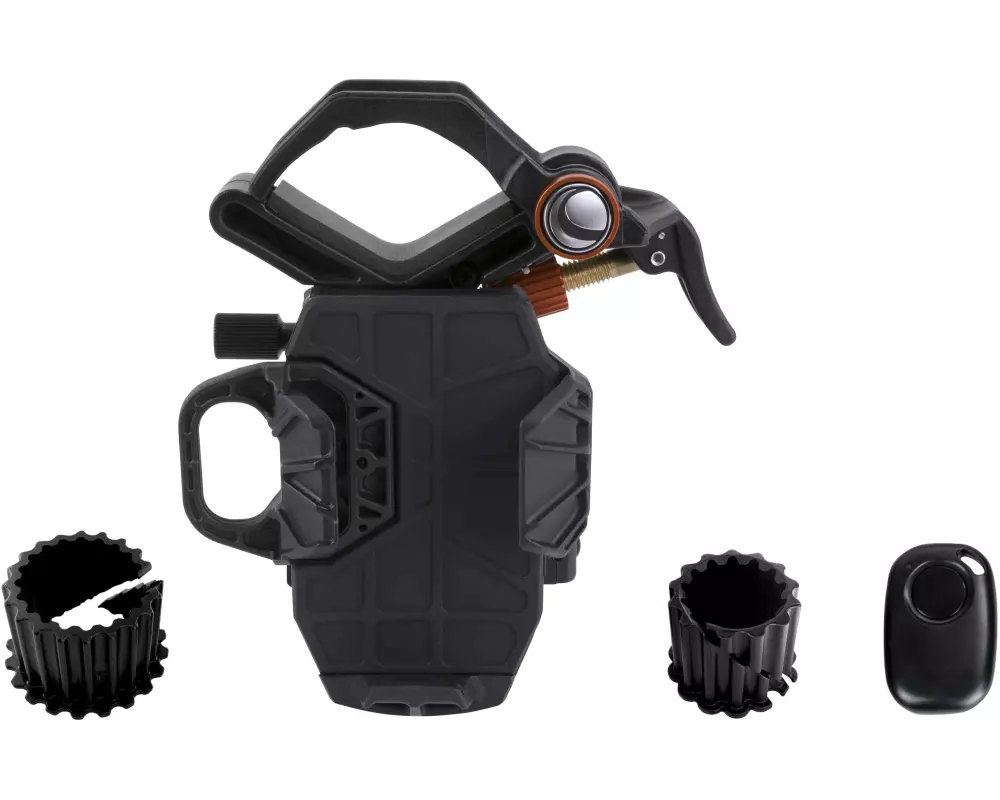 Celestron Adapter NexYZ DX Smartphone Kit